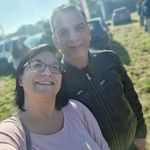 Profile Picture of Daniela Lequile (@daddyleq) on Instagram