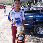 Profile Picture of jorge almaraz (@jorgealmaraz108) on Instagram