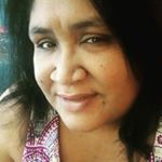 Profile Picture of Raquel west lopez (@raquel_west_lopez) on Instagram