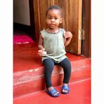 Vee Campbell - Facebook Profile Picture of Vee Campbell (@vee.campbell.52) on Facebook