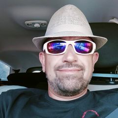 Profile Picture of alexstehly (@alexstehly) on Tiktok