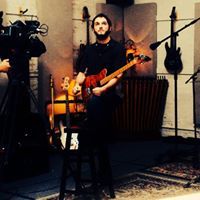 Profile Picture of Michael Labruzza (@michaellabruzza) on Pinterest