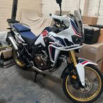 Profile Picture of Robin Jenkins (@Robin-Jenkins) on Facebook