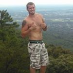 Profile Picture of Jacob Geiman (@jakeydasnakey17) on Instagram