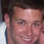 Josh Garmon - Instagram Profile Picture of Josh Garmon (@jgarmon3) on Instagram