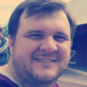 Profile Picture of Eric Lassen (@EricLassen78) on Youtube