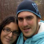 Profile Picture of Randy Finigan (@randy.finigan) on Facebook