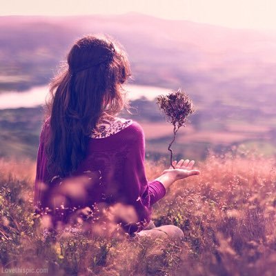 Hayley Busch - Twitter Profile Picture of Hayley Busch (@hayleygrraacce) on Twitter