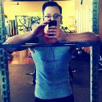 Profile Picture of Mark Alvarez (@markalvarez14) on Instagram