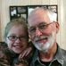 Profile Picture of Cordell Knight (@Cordell-Knight) on Facebook