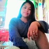 Profile Picture of James Sanoi (@jamessanoi) on Tiktok
