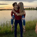 Profile Picture of Darren Romanuik (@romanuikdarren) on Instagram