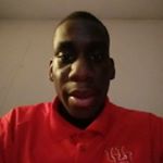 Profile Picture of Timothy Parrish (@timothy.parrish.1253) on Instagram