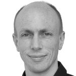 Profile Picture of Peter Skov (@peterskov007) on Instagram