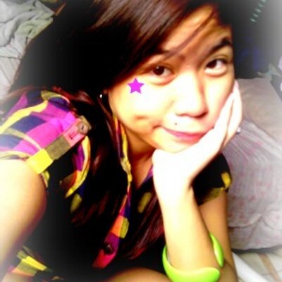 Profile Picture of Mary Jane Hidalgo (@jhen_192326) on Twitter