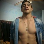 Profile Picture of Patricio Suarez (@patriciosuarez7) on Instagram