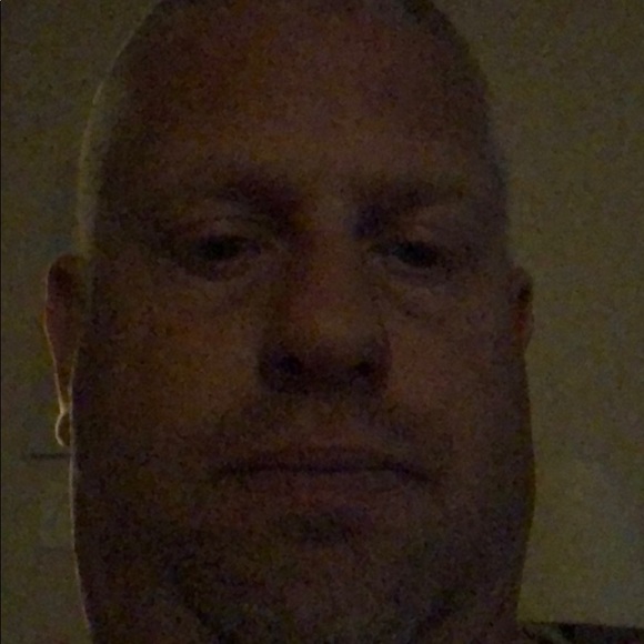 Profile Picture of Jon Schrantz (@unionffl) on Poshmark