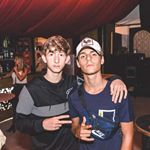 Profile Picture of Iván Sánchez😈👊🤘 (@05ivansanchez) on Instagram