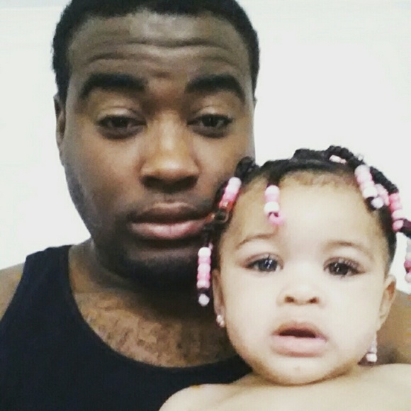 Profile Picture of Brian Spann (@briandspann) on Poshmark