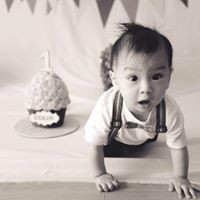 Profile Picture of Michelle Liao (@michelle-liao-17) on Quora