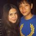 Profile Picture of Joyce Koon (@joydust) on Pinterest