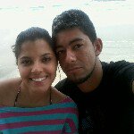 Profile Picture of Ellen Lima (@ellenmoises) on Instagram