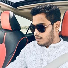 Profile Picture of Junaid Chowdhury (@junaidchowdhury3) on Tiktok