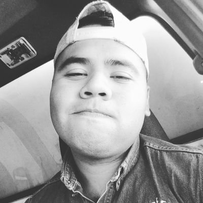 Profile Picture of Luis Iribarren (@WichoLaip) on Twitter