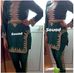 Profile Picture of Khayata Souad Jebri (@khayatasouad.jebri) on Facebook