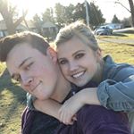 Profile Picture of Chase Hopper (@chasehopper) on Instagram