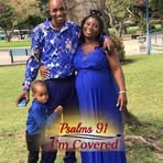 Profile Picture of Shakira Campbell (@Shakira-Campbell) on Facebook