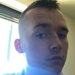 Profile Picture of Amatherly (@amatherly666) on Instagram