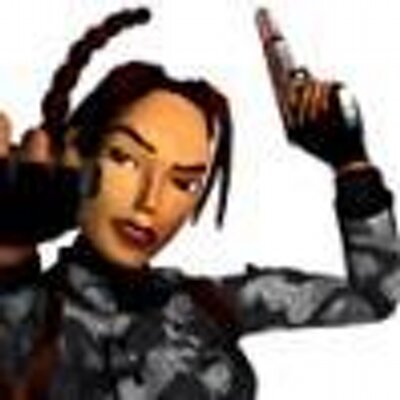 Profile Picture of Paxton (@paxton_mary) on Twitter