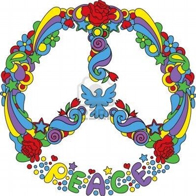 Andrea Sabato - Twitter Profile Picture of Andrea Sabato (@AndreaSabato) on Twitter