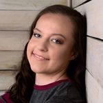 Profile Picture of Megan Miscannon (@megan_miscannon_film) on Instagram