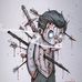 Profile Picture of Looser Bas (@looser.bas) on Facebook