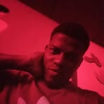 Jeff Capochichi - Facebook Profile Picture of Jeff Capochichi (@Jeff-Capo-chichi) on Facebook