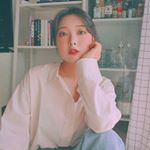 Profile Picture of 영진이 (@youngjin_song_) on Instagram