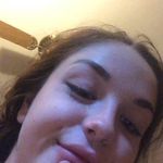 Profile Picture of kachy kelly (@pellyjetty) on Instagram