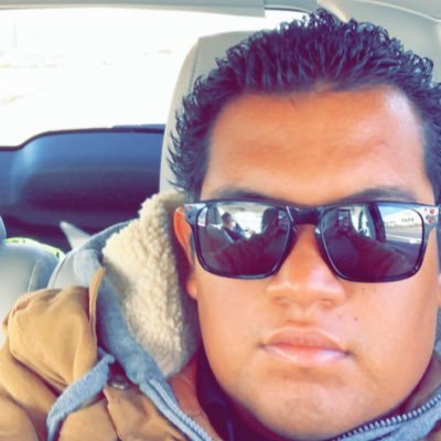 Profile Picture of Steven Toscano (@RattPackBoi24) on Twitter