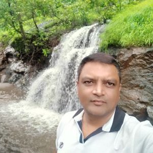 Profile Picture of Pankajkumar Patel (@Pankajk23694565) on Twitter