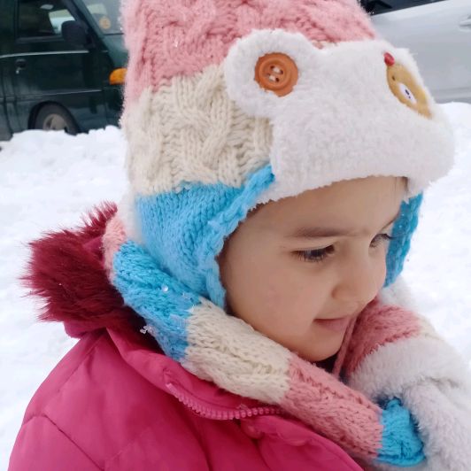 احمد بكار - Tiktok Profile Picture of احمد بكار (@ahmad..bakkar) on Tiktok