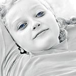 Profile Picture of libby hughes (@libbyhughes9) on Instagram