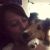 Profile Picture of Tabby Phillips (@tabbyphillips75) on Pinterest