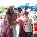 Profile Picture of Janet Marlinghaus (@janetmarlinghaus) on Instagram