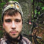 Profile Picture of David Maxwell (@david_john_maxwell_iii) on Instagram