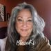 Profile Picture of Dixie Welsh Stradtner (@Dixie-Welsh-Stradtner) on Facebook