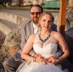 Profile Picture of Christoph Scholoff (@christoph.scholoff) on Facebook