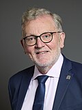 Profile Picture of David Mundellon Wikipedia