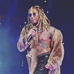 Profile Picture of Nirmal Pandya (@speedster9866) on Instagram